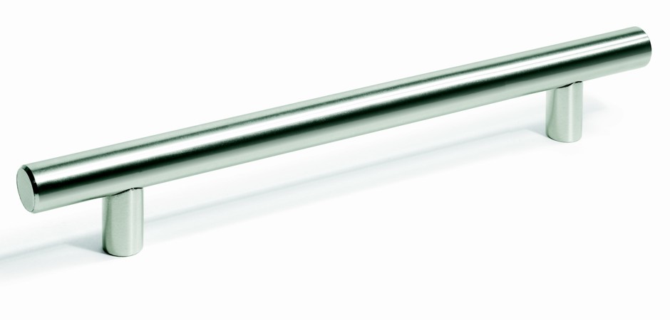 Badmöbel-Griffe und alternative Griffe für Badmöbel | Bad-Direkt