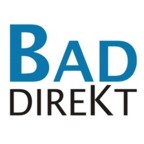 Logo Bad-Direkt 144x144