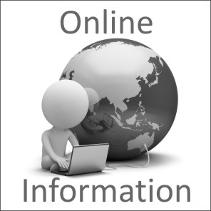 Icon - Online-Information für Badmöbel und Waschtische.