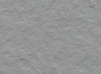 Waschtisch-Oberfläche LAVA Zement