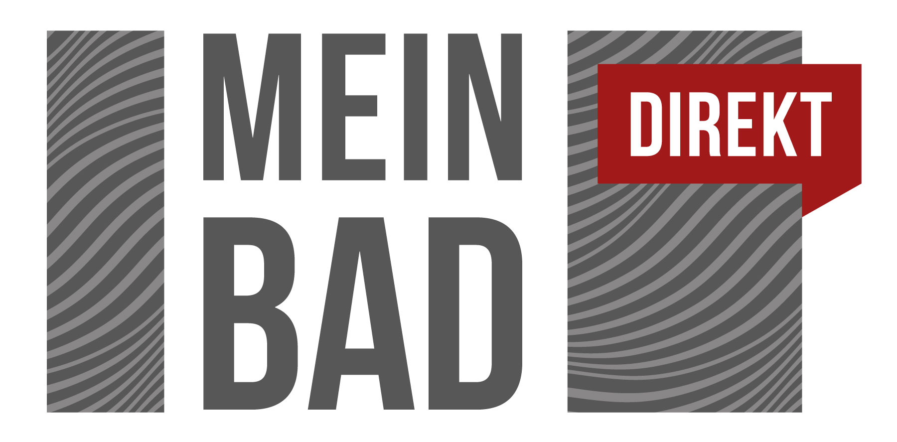 Logo Mein Bad Direkt