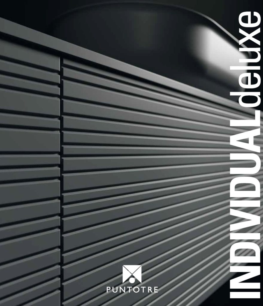 Kataloge & Preislisten - Badmöbel & Waschtische 5 Qualitäts-Badmöbel und Waschtische - auch auf Maß. - 3